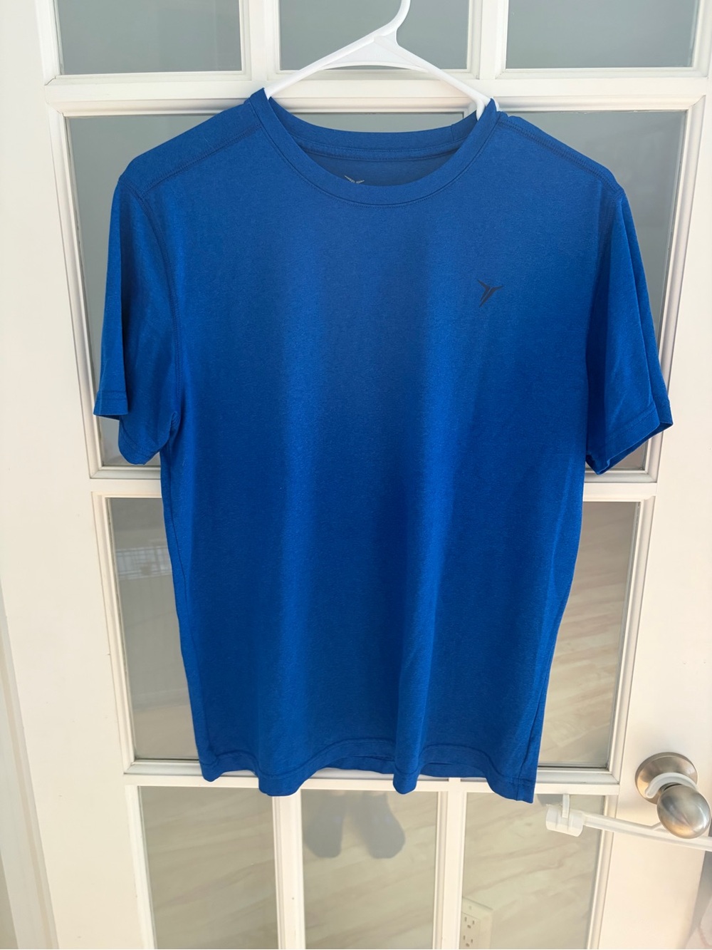 Old Navy Men's Athletic Dry Fit tee